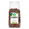 AH Biologisch Pecannoten (175g)