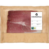 AH Coburgerham (100g)
