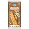 AH Stokbrood kruidenboter (350g)
