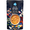 AH Franse fruits de mer soep (0.57L)