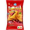 AH Tortilla chips sweet chili (200g)