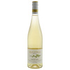 Airén Semi dulce (0.75L)