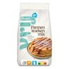 AH Glutenvrij Pannenkoekenmix (400g)