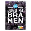 Doosjevol Bramen (doos, 250g)