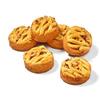 AH Mini appelnotenkoek (6 × 10g)