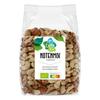 AH Biologisch Notenmix (350g)
