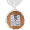 Streeckgenoten Bolus eierkoek