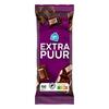 AH Extra puur (100g)