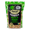 Holie Granola noten (Zak, 350g)