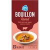 AH Rundvleesbouillon (120g)