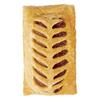 AH Frikandelbroodje vegan