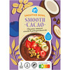 AH Smoothie bowl smooth cocoa (150g)