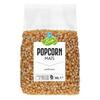 AH Biologisch Popcorn mais (500g)