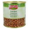 Bruine bonen (2.5kg)