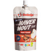 Bolletje Havermout to-go appel-kaneel (200g)