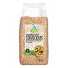 AH Biologisch Volkoren spelt couscous (400g)