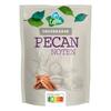 AH Ongebrande pecannoten (200g)