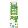 AH Milde yoghurt (halfvol) (1L)
