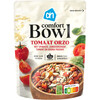 AH Comfort bowl tomaat orzo (400g)