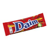 Daim Melkchocolade 30 Stuks 200g (30 × 6.67g)
