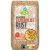AH Biologisch Zilvervliesrijst (500g)