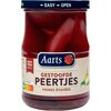 Gestoofde peren (Pot, 560g)