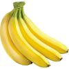 Bananen bio (900g)