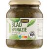 Jumbo Bladspinazie 330g (330g)