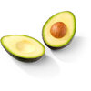 AH Avocado (stuk)