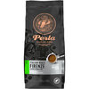 Perla Espressimo Firenze espressomaling (250g)