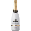 Berberana Gran Tradition Cava Semi Seco (0.75L)
