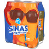 AH Sinas light (6 × 0.5L)