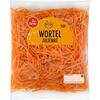 1 de Beste Wortel julienne (150g)