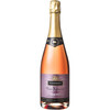Berberana Cava brut rosé (0.75L)