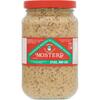 Doesburgse Mosterdfabriek Mosterd (300g)