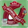 Koc Sucuk (300g)
