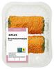 Boomstammetjes 2 stuks (2 × 100g)
