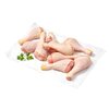 AH Scharrel kipdrumsticks (1kg)
