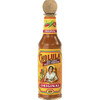 Cholula Hot sauce original (150ml)