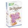 De Ruijter Bosvruchten Hagel 300 g (300g)