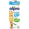 Alpro Soja Groeidrink 1-3+ 1L (Pak, 1L)