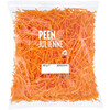 AH Peen julienne vvp (300g)