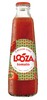 Looza Tomaat (200ml)