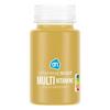 AH Shot vitamine multivitamine (125ml)