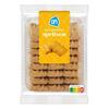 AH Grote spritsen roomboter (250g)
