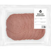 AH Berliner (120g)