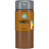 AH Kaneel gemalen (52g)