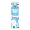 AH Magere melk (1L)