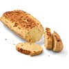 AH Kaas/ui stokbrood (300g)