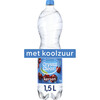 Cherry Koolzuurhoudend (rol, 1.5L)